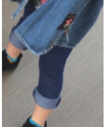 西松屋 | パンツ