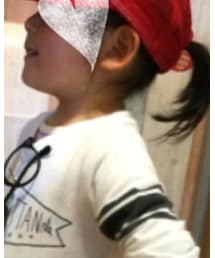 Right-on | Tシャツ/カットソー