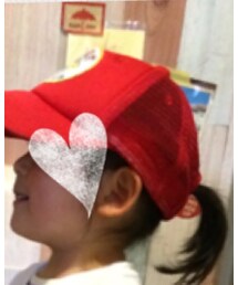 Rodeo Crowns | キャップ