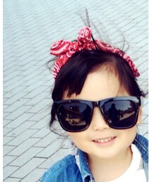 no brand | サングラス