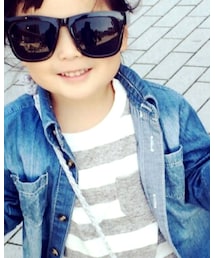 UNIQLO | Tシャツ/カットソー