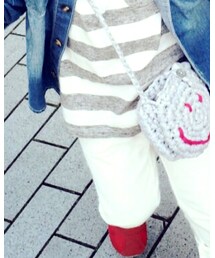 UNIQLO | その他パンツ