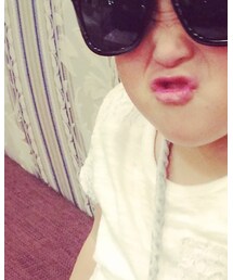 西松屋 | Tシャツ/カットソー