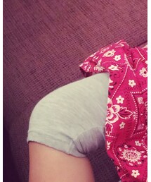 OLD NAVY | パンツ