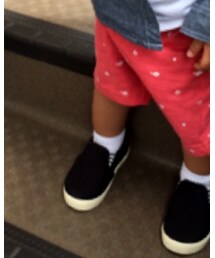 F.O.KIDS | スニーカー