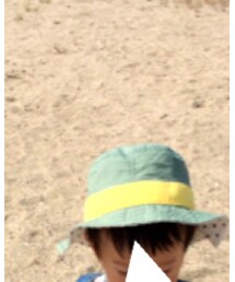 F.O.KIDS | ハット