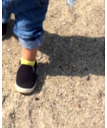 abcd | スニーカー