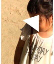 しまむら | Tシャツ/カットソー