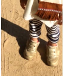 NEW BALANCE | スニーカー