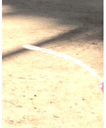 シャボン玉 | 財布/小物