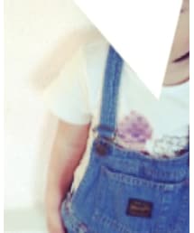 F.O.KIDS | Tシャツ/カットソー