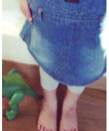 OLD NAVY | パンツ