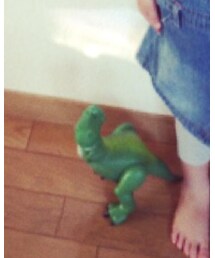 recs | 雑貨/ホビー