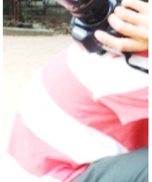 GAP | Tシャツ/カットソー