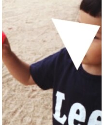 Right-on | Tシャツ/カットソー