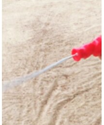 シャボン玉 | その他小物