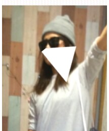 H&M | ニットキャップ/ビーニー