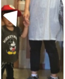 UNIQLO | その他パンツ