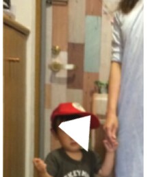 Rodeo Crowns | キャップ