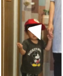 ANAP | Tシャツ/カットソー