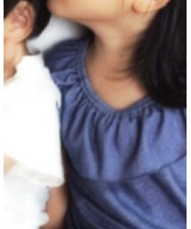 GLOBAL WORK | サロペット/オーバーオール