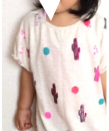 ZARA | ワンピース