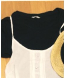 UNIQLO | Tシャツ/カットソー