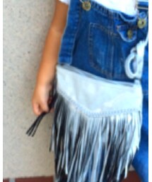 H&M | ショルダーバッグ