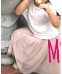 OLD NAVY | スカート