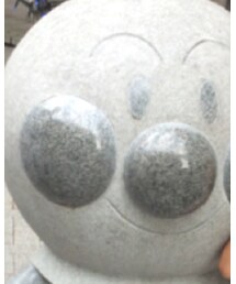 あんぱんまん♡ | その他