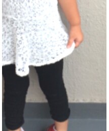 韓国服 | その他パンツ