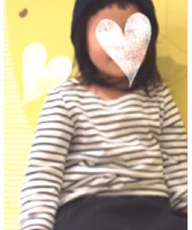 UNIQLO | Tシャツ/カットソー