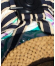 babyGAP | シャツ/ブラウス