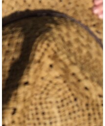 赤ちゃん本舗 | ハット