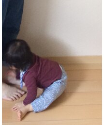 OLD NAVY | Tシャツ/カットソー