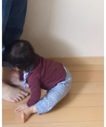 H&M | その他パンツ