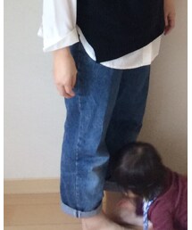 Levi's | デニムパンツ