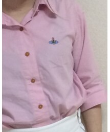 Vivienne Westwood | シャツ/ブラウス