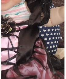 no brand | ワンピース