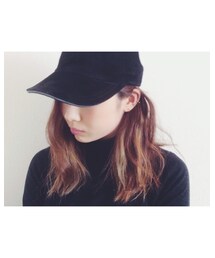 ZARA | ニット/セーター