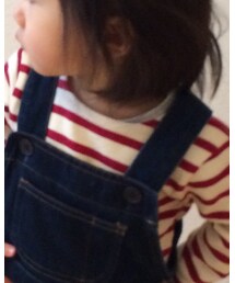 無印良品 | Tシャツ/カットソー