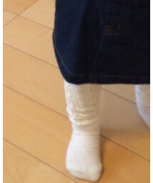 babyGAP | タイツ/ストッキング