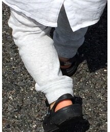 OLD NAVY | その他パンツ