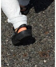 crocs | サンダル