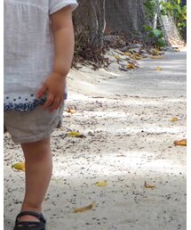 OLD NAVY | その他パンツ