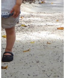 crocs | サンダル