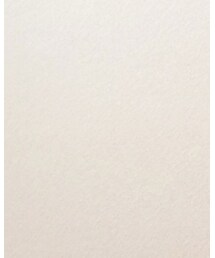 green label relaxing | Tシャツ/カットソー