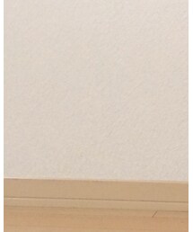 babyGAP | デニムパンツ