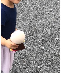 OLD NAVY | Tシャツ/カットソー