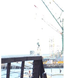 SLOBE IENA | ダウンジャケット/コート